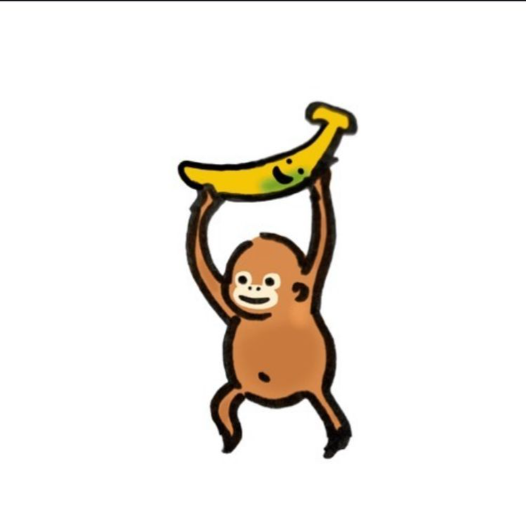 omonkey